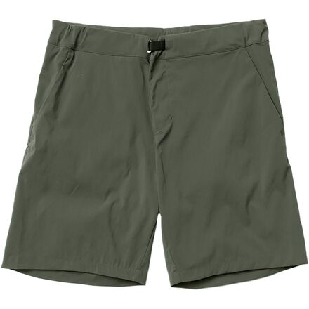 Houdini - Wadi Short - Women's