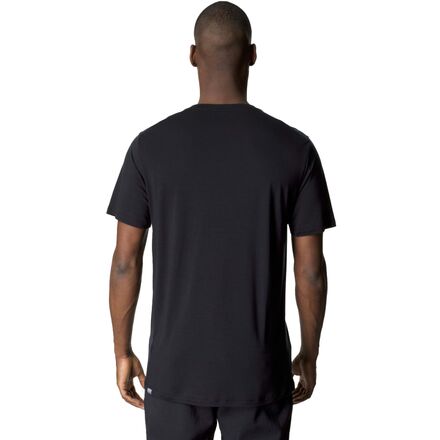 Houdini - Tree T-Shirt - Men's