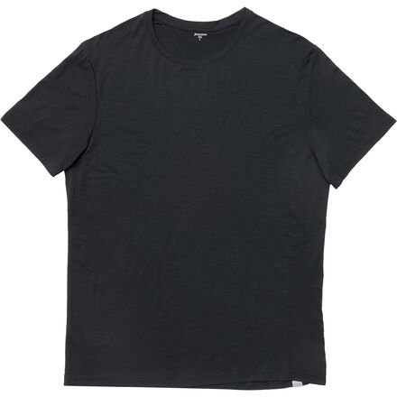 Houdini - DeSoli T-Shirt - Men's