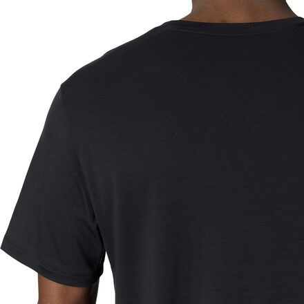 Houdini - DeSoli T-Shirt - Men's