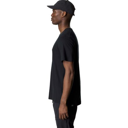 Houdini - DeSoli T-Shirt - Men's