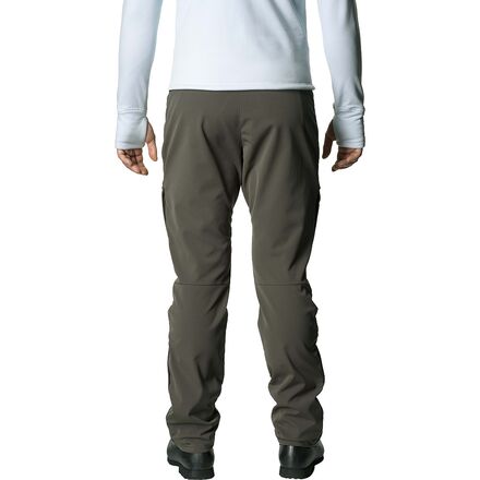 Houdini - Motion Top Pant - Men's