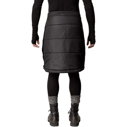 Houdini - Sleepwalker Insulated Skirt