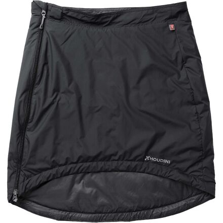 Houdini - Sleepwalker Insulated Skirt