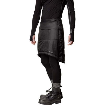 Houdini - Sleepwalker Insulated Skirt
