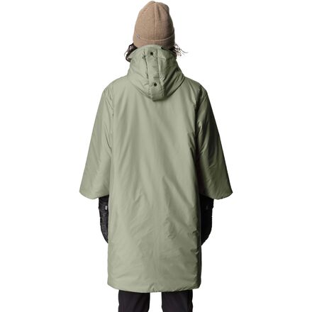 Houdini - The Cloud Insulated Jacket - Women's