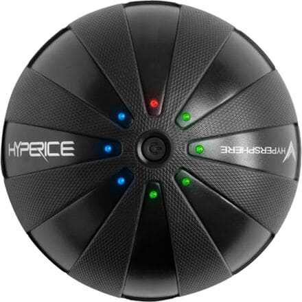 Hyperice - Hypersphere Vibrating Massage Therapy Ball
