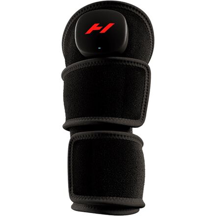 Hyperice - Venom 2 Leg Wrap