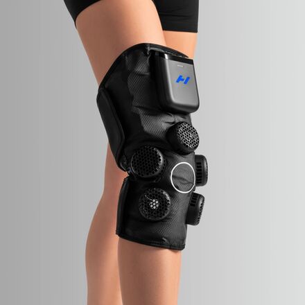 Hyperice - X2 Knee