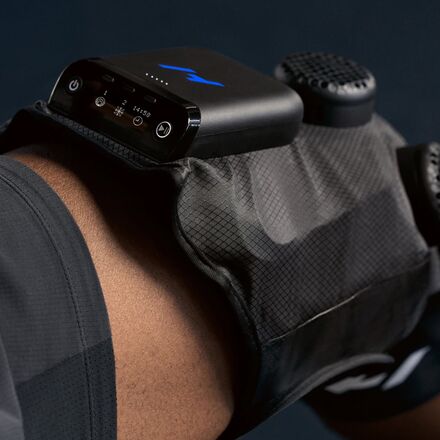 Hyperice - X2 Knee