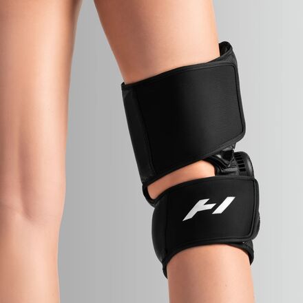 Hyperice - X2 Knee
