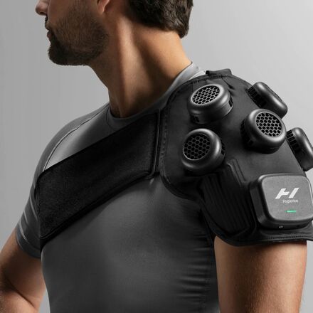 Hyperice - X2 Shoulder