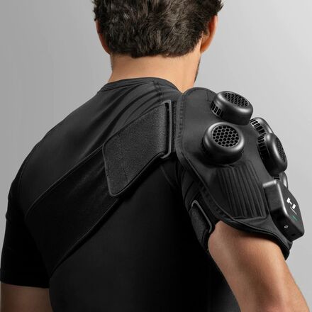 Hyperice - X2 Shoulder
