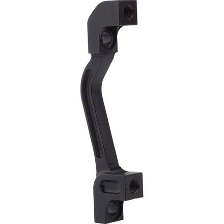 Disc Brake Adapter 