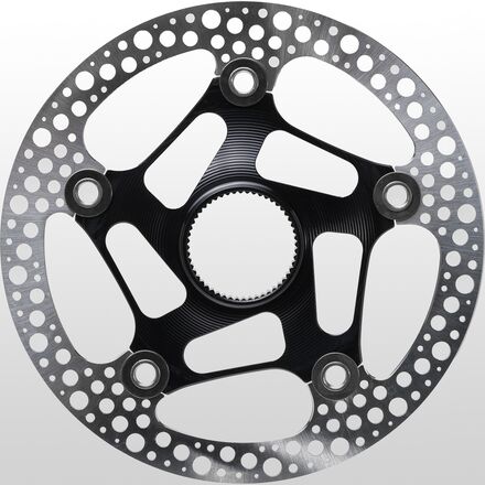 Hope - RX Center Lock Disc Rotor
