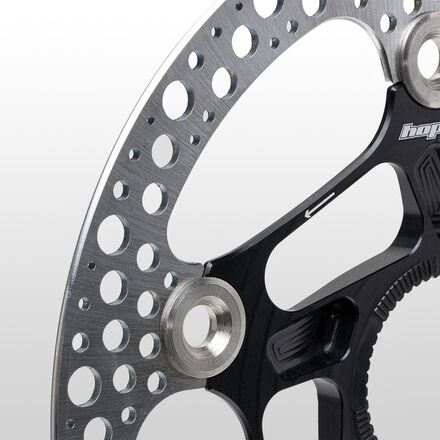 Hope - RX Center Lock Disc Rotor