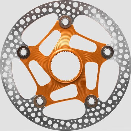 Hope - RX Center Lock Disc Rotor