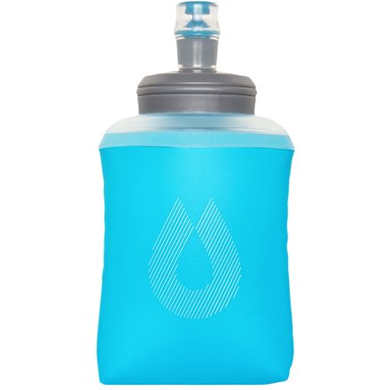 Hydrapak - Ultraflask Collapsible Water Bottle