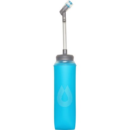 Hydrapak - Ultraflask Collapsible Water Bottle