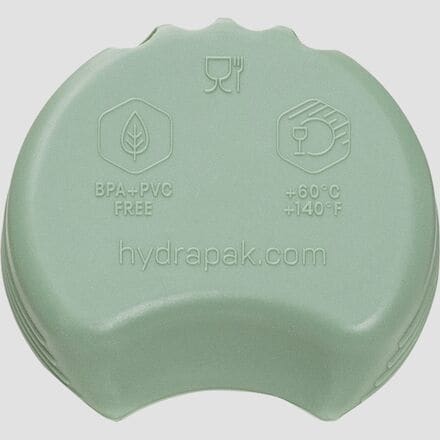 Hydrapak - Watergate Splash Guard