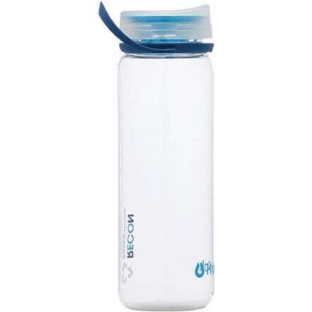 Hydrapak - Recon 750ml Water Bottle