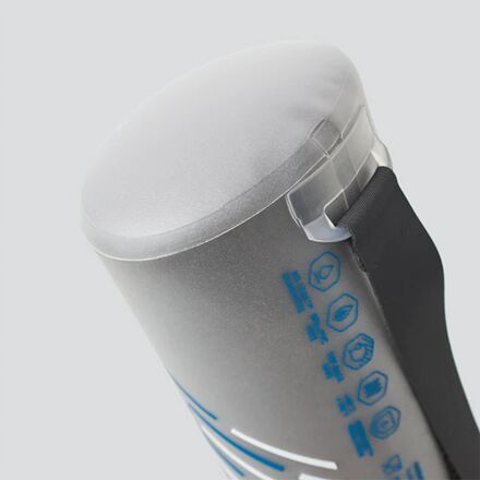 Hydrapak - Skyflask It 500ml Water Bottle