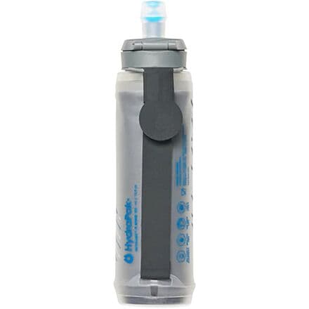 Hydrapak - Skyflask It Speed 300ml Water Bottle