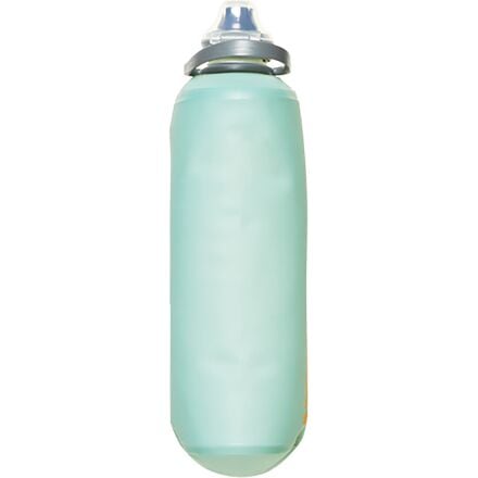 Hydrapak - Stow 1L Water Bottle