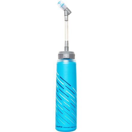 Hydrapak - ULTRAFLASK SPEED 500ml Water Bottle
