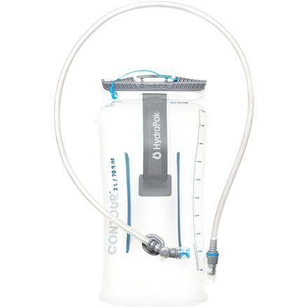 Contour 2L Water Reservoir
