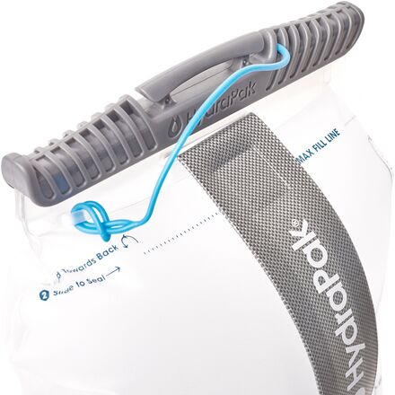 Hydrapak - Contour 2L Water Reservoir