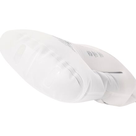 Hydrapak - Contour 2L Water Reservoir