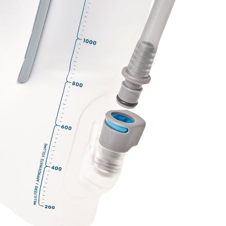 Hydrapak - Contour 2L Water Reservoir