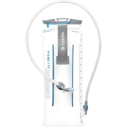 Contour 3L Water Reservoir