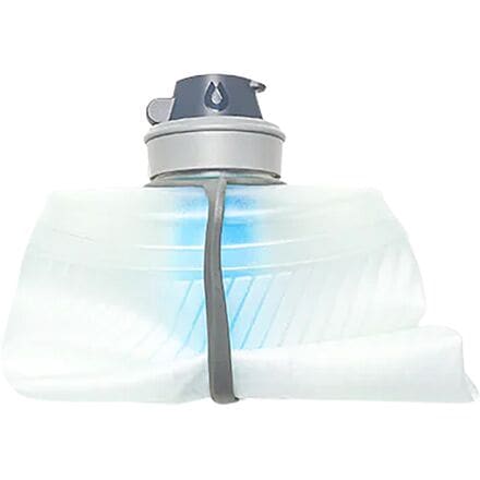 Hydrapak - Flux+ 1.5L Water Bottle