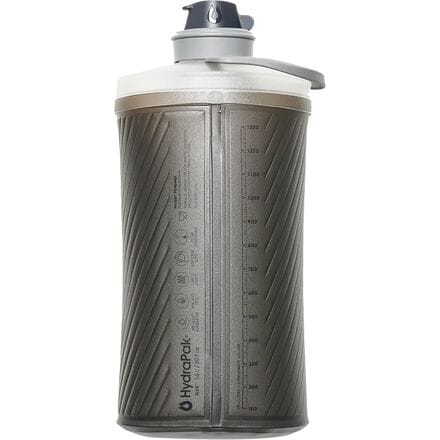 Hydrapak - Flux 1.5L Water Bottle