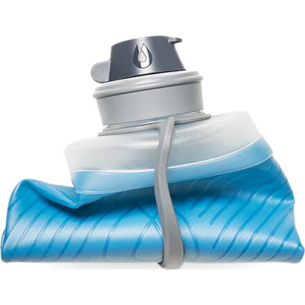 Hydrapak - Flux 750ml Water Bottle
