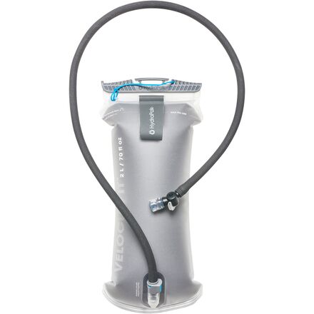 Velocity It 2L Water Reservoir
