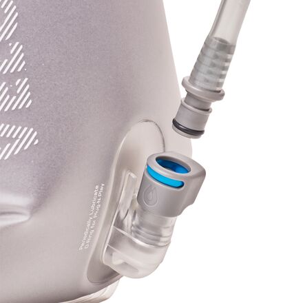 Hydrapak - Velocity It 2L Water Reservoir