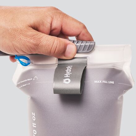 Hydrapak - Velocity It 2L Water Reservoir
