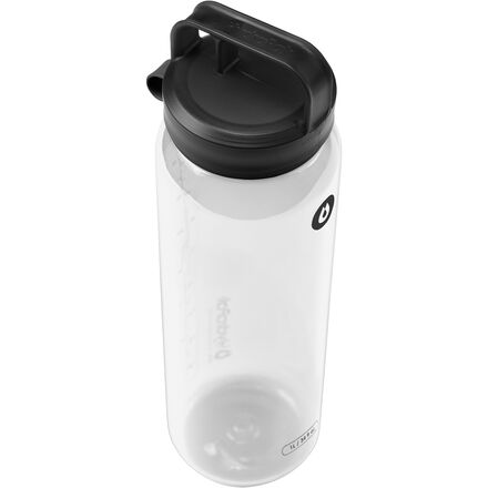 Hydrapak - Recon Clip + Carry 32oz Water Bottle