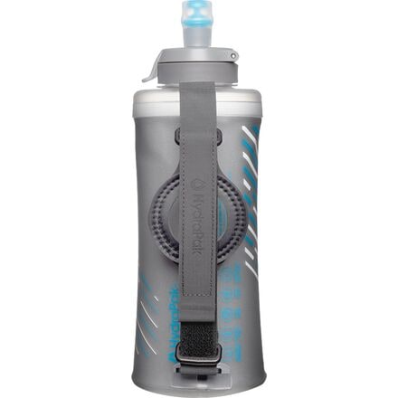 Hydrapak - SkyFlask IT Speed 500ml Water Bottle