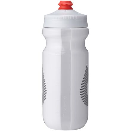 Hydrapak - Breakaway Surge 20oz Water Bottle - 2 Pack
