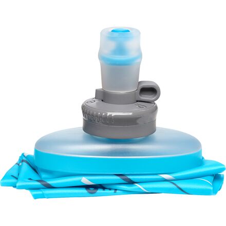 Hydrapak - Pocketflask 500ml Water Bottle