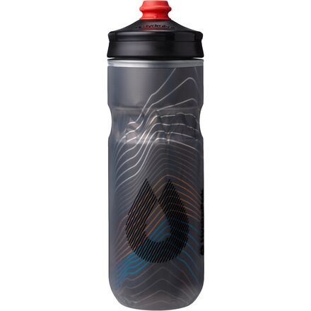 Polar Surge Ascent 20oz Water Bottle