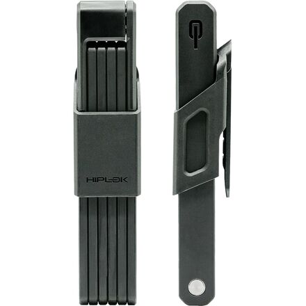 Hiplok - Switch 105 Folding Lock