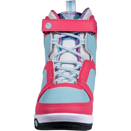 Hyperlite - Aries Boot - Women's