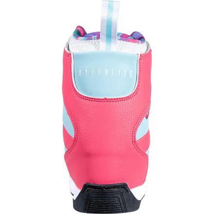 Hyperlite - Aries Boot - Women's