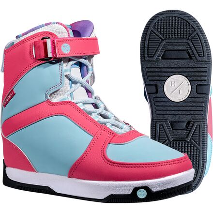 Hyperlite - Aries Boot - Women's