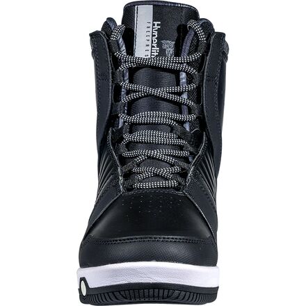 Hyperlite - Freepress Boot